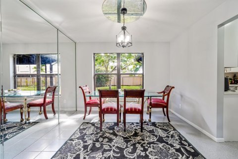 Casa en venta en Davie, Florida, 4 dormitorios, 231.51 m2 № 2176966 - foto 14