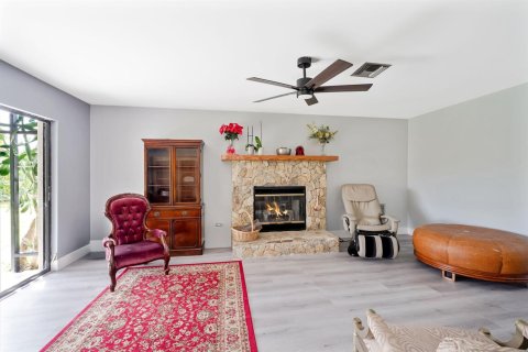 Casa en venta en Davie, Florida, 4 dormitorios, 231.51 m2 № 2176966 - foto 28
