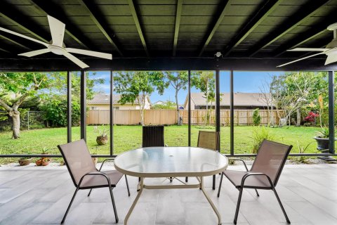 Casa en venta en Davie, Florida, 4 dormitorios, 231.51 m2 № 2176966 - foto 19