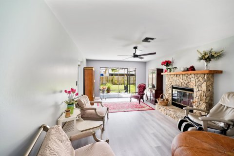 Casa en venta en Davie, Florida, 4 dormitorios, 231.51 m2 № 2176966 - foto 16