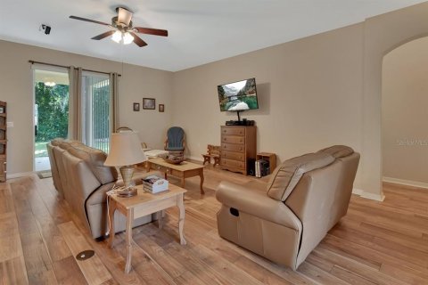 Casa en venta en DeLand, Florida, 4 dormitorios, 207.73 m2 № 1907214 - foto 11