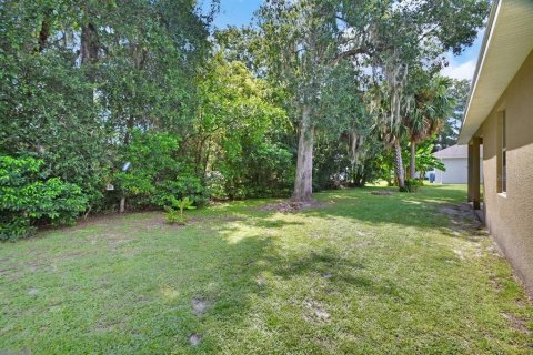 Casa en venta en DeLand, Florida, 4 dormitorios, 207.73 m2 № 1907214 - foto 27