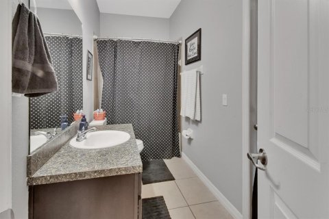 Casa en venta en DeLand, Florida, 4 dormitorios, 207.73 m2 № 1907214 - foto 25