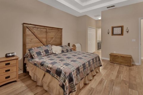 Casa en venta en DeLand, Florida, 4 dormitorios, 207.73 m2 № 1907214 - foto 17