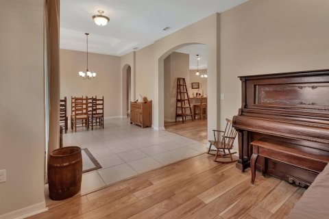 Casa en venta en DeLand, Florida, 4 dormitorios, 207.73 m2 № 1907214 - foto 6