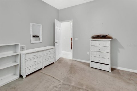 Casa en venta en DeLand, Florida, 4 dormitorios, 207.73 m2 № 1907214 - foto 23