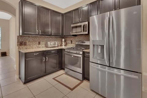Casa en venta en DeLand, Florida, 4 dormitorios, 207.73 m2 № 1907214 - foto 14
