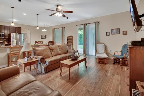 Casa en venta en DeLand, Florida, 4 dormitorios, 207.73 m2 № 1907214 - foto 8