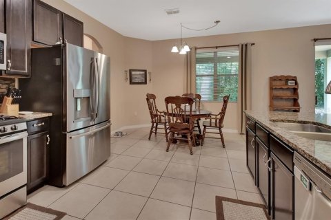 Casa en venta en DeLand, Florida, 4 dormitorios, 207.73 m2 № 1907214 - foto 12