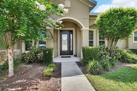Casa en venta en DeLand, Florida, 4 dormitorios, 207.73 m2 № 1907214 - foto 2