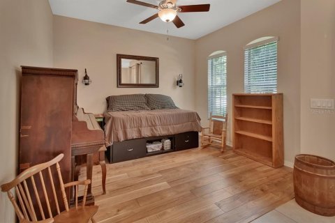 Casa en venta en DeLand, Florida, 4 dormitorios, 207.73 m2 № 1907214 - foto 7
