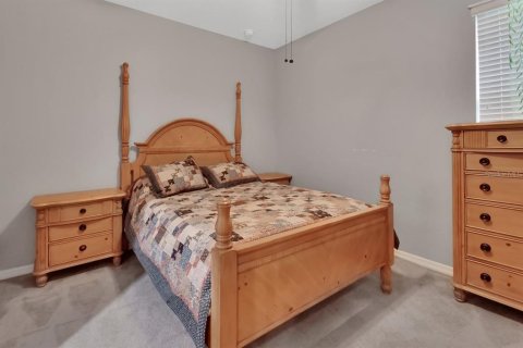 Casa en venta en DeLand, Florida, 4 dormitorios, 207.73 m2 № 1907214 - foto 21