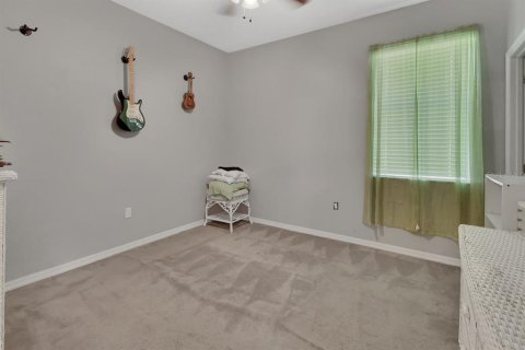 Casa en venta en DeLand, Florida, 4 dormitorios, 207.73 m2 № 1907214 - foto 24
