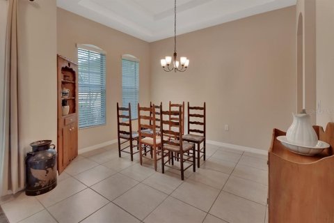 Casa en venta en DeLand, Florida, 4 dormitorios, 207.73 m2 № 1907214 - foto 4