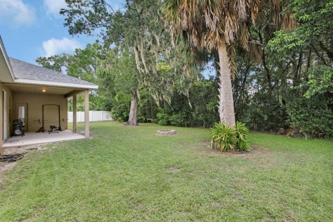 Casa en venta en DeLand, Florida, 4 dormitorios, 207.73 m2 № 1907214 - foto 29