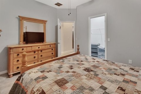 Casa en venta en DeLand, Florida, 4 dormitorios, 207.73 m2 № 1907214 - foto 22