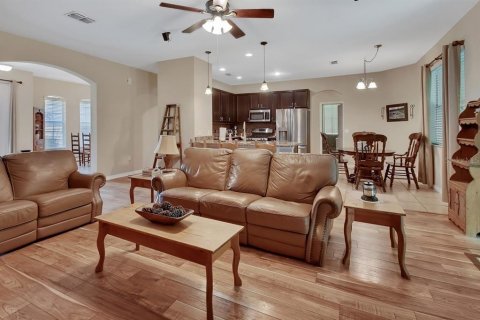 Casa en venta en DeLand, Florida, 4 dormitorios, 207.73 m2 № 1907214 - foto 9