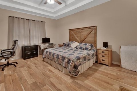 Casa en venta en DeLand, Florida, 4 dormitorios, 207.73 m2 № 1907214 - foto 16