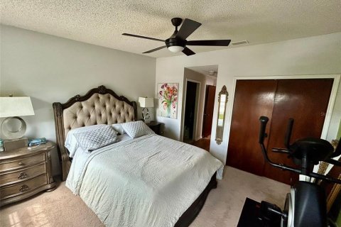 Touwnhouse à vendre à Largo, Floride: 3 chambres, 120.4 m2 № 1795227 - photo 28