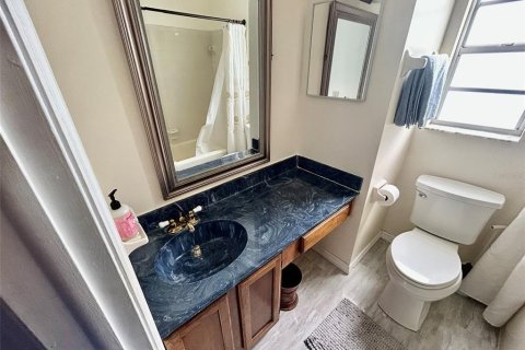 Touwnhouse à vendre à Largo, Floride: 3 chambres, 120.4 m2 № 1795227 - photo 25