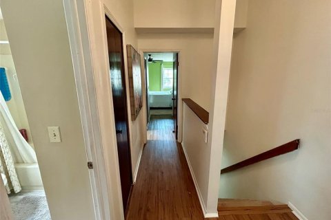 Touwnhouse à vendre à Largo, Floride: 3 chambres, 120.4 m2 № 1795227 - photo 21