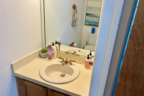 Touwnhouse à vendre à Largo, Floride: 3 chambres, 120.4 m2 № 1795227 - photo 6