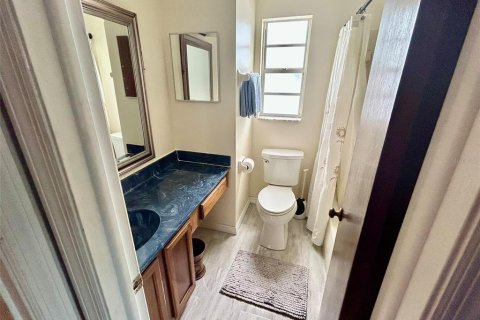 Touwnhouse à vendre à Largo, Floride: 3 chambres, 120.4 m2 № 1795227 - photo 23
