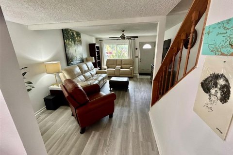 Touwnhouse à vendre à Largo, Floride: 3 chambres, 120.4 m2 № 1795227 - photo 13