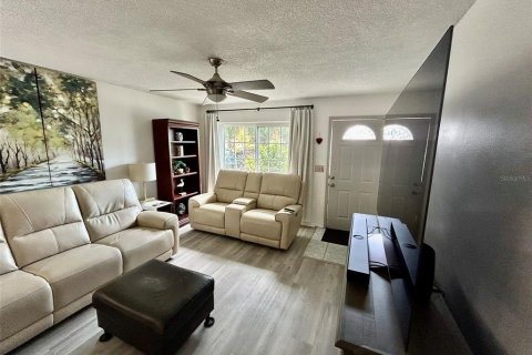 Touwnhouse à vendre à Largo, Floride: 3 chambres, 120.4 m2 № 1795227 - photo 14