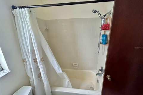Touwnhouse à vendre à Largo, Floride: 3 chambres, 120.4 m2 № 1795227 - photo 24