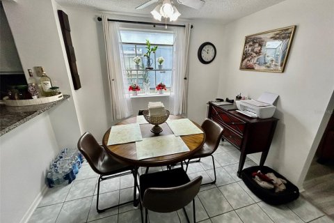 Touwnhouse à vendre à Largo, Floride: 3 chambres, 120.4 m2 № 1795227 - photo 19