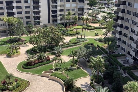 Copropriété à louer à Lauderdale-by-the-Sea, Floride: 2 chambres, 130.06 m2 № 2030029 - photo 4