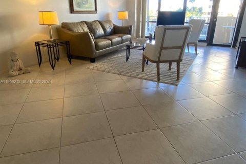 Copropriété à louer à Lauderdale-by-the-Sea, Floride: 2 chambres, 130.06 m2 № 2030029 - photo 14