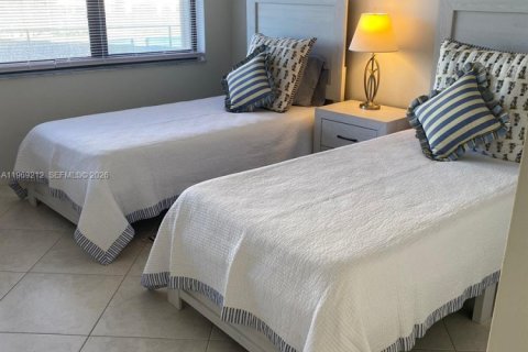 Copropriété à louer à Lauderdale-by-the-Sea, Floride: 2 chambres, 130.06 m2 № 2030029 - photo 26