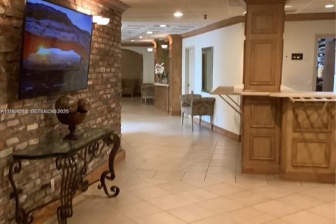 Copropriété à louer à Lauderdale-by-the-Sea, Floride: 2 chambres, 130.06 m2 № 2030029 - photo 9