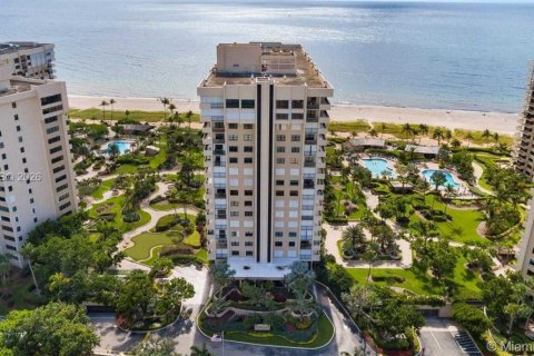 Condo à Lauderdale-by-the-Sea, Floride, 2 chambres  № 2030029