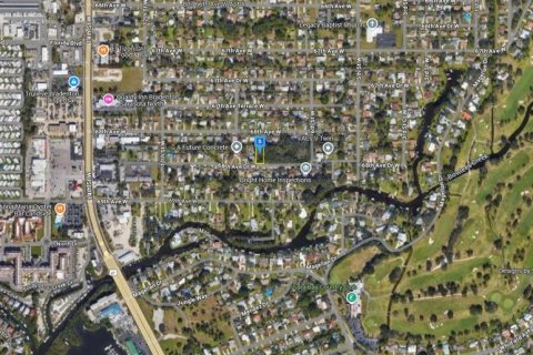 Land in Bradenton, Florida № 1677506 - photo 4
