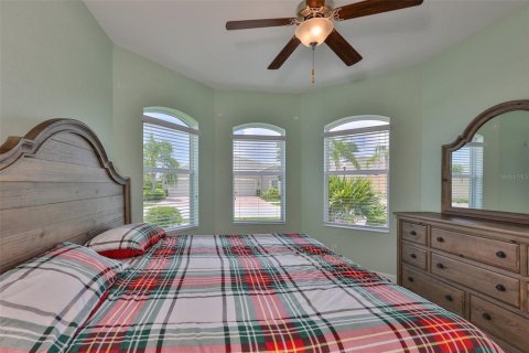 House in Sun City Center, Florida 3 bedrooms, 167.22 sq.m. № 1797160 - photo 26