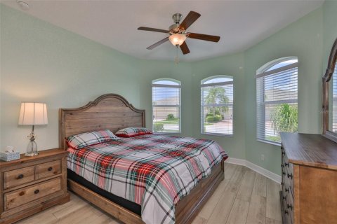 House in Sun City Center, Florida 3 bedrooms, 167.22 sq.m. № 1797160 - photo 25