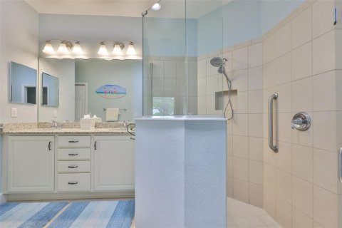 House in Sun City Center, Florida 3 bedrooms, 167.22 sq.m. № 1797160 - photo 23