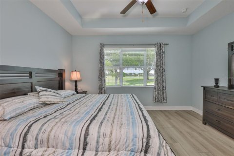 House in Sun City Center, Florida 3 bedrooms, 167.22 sq.m. № 1797160 - photo 20