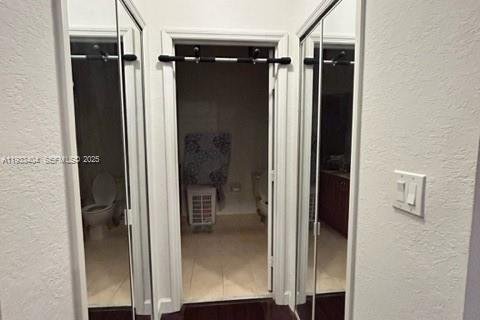 Adosado en alquiler en Doral, Florida, 4 dormitorios, 175.96 m2 № 1991399 - foto 14