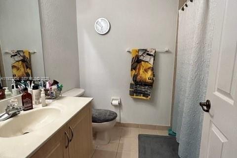 Adosado en alquiler en Doral, Florida, 4 dormitorios, 175.96 m2 № 1991399 - foto 17