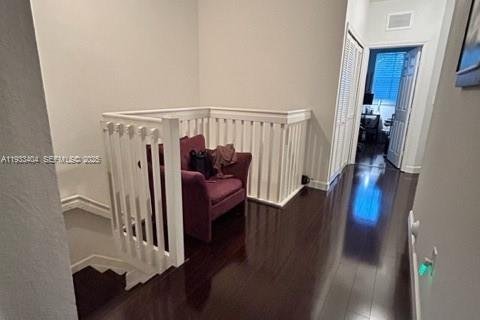 Adosado en alquiler en Doral, Florida, 4 dormitorios, 175.96 m2 № 1991399 - foto 16