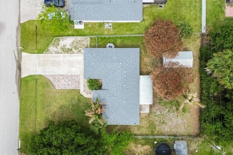 Casa en venta en Port St. Lucie, Florida, 3 dormitorios, 126.16 m2 № 2078318 - foto 19