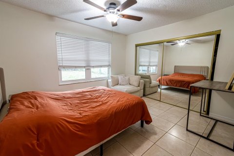 Casa en venta en Port St. Lucie, Florida, 3 dormitorios, 126.16 m2 № 2078318 - foto 12