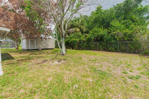 Casa en venta en Port St. Lucie, Florida, 3 dormitorios, 126.16 m2 № 2078318 - foto 16