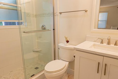 Casa en venta en Port St. Lucie, Florida, 3 dormitorios, 126.16 m2 № 2078318 - foto 9
