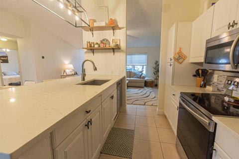 Casa en venta en Port St. Lucie, Florida, 3 dormitorios, 126.16 m2 № 2078318 - foto 7