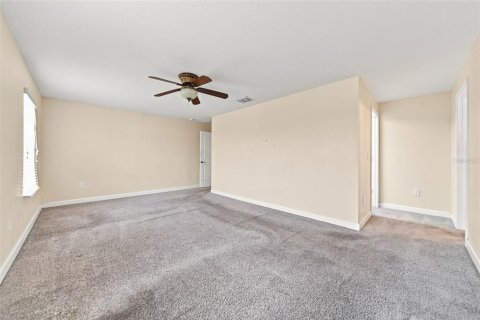 Townhouse in Orlando, Florida 3 bedrooms, 197.7 sq.m. № 2358444 - photo 19
